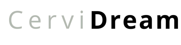 CerviDream