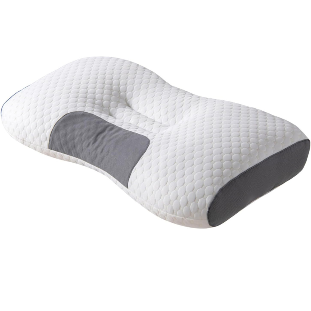 Oreiller ergonomique CerviDream™