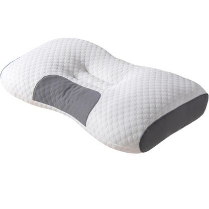 Oreiller ergonomique CerviDream™