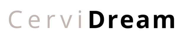 CerviDream
